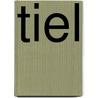 Tiel by Unknown