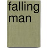 Falling Man by Unknown