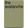 The Avalanche door Onbekend