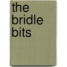 The Bridle Bits door Onbekend