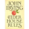 The Cider House Rules door Onbekend