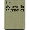 The Stone-Millis Arithmetics door Onbekend