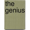 The Genius door Onbekend