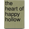 The Heart Of Happy Hollow door Onbekend