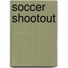 Soccer Shootout by Unknown