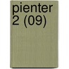 Pienter 2 (09) by Unknown
