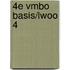 4e vmbo basis/lwoo 4