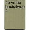 4e vmbo basis/lwoo 4 door Onbekend