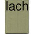 Lach