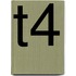 T4