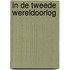 In de tweede wereldoorlog