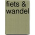 Fiets & Wandel