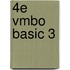 4e vmbo basic 3