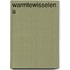 Warmtewisselen A