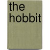The Hobbit
