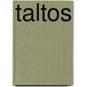 Taltos door Onbekend