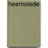 Heemstede