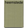 Heemstede by Unknown