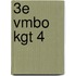3e vmbo kgt 4