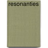Resonanties by Unknown