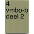 4 vmbo-B deel 2