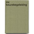 MC Keuzebegeleiding