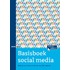 Basisboek social media