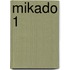 Mikado 1
