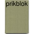 Prikblok
