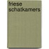 Friese Schatkamers