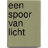 Een spoor van licht