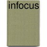 InFocus by Unknown
