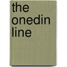 The onedin line door Onbekend
