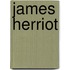 James Herriot