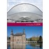 De provincie Luik - Erfgoedbibliotheek van de Belgische gemeenten