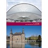 De provincie Luik - Erfgoedbibliotheek van de Belgische gemeenten door Onbekend