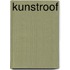 Kunstroof