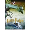 Harry Potter en de Relieken van de Dood door Jk Rowling
