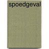 Spoedgeval door Onbekend