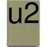 U2 door Onbekend