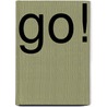 Go! door Onbekend