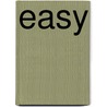 Easy by Unknown