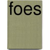 Foes by Unknown