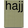 Hajj by Unknown