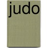 Judo by Unknown