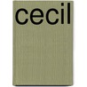 Cecil door Onbekend