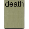 Death door Onbekend