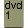 Dvd 1 by Unknown