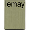 Lemay door Onbekend
