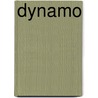 Dynamo by Unknown